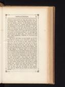 Page 898
