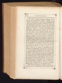 Page 899
