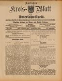Seite 49