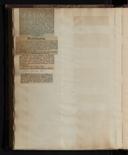 Seite 121