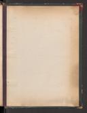 Seite 326