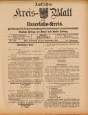 Seite 163