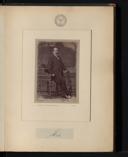 Seite 6