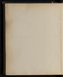 Seite 122