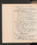 Seite 15
