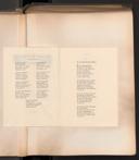 Seite 125