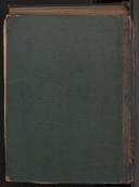 Seite 1024