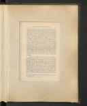 Seite 136