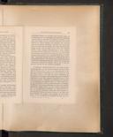 Seite 193