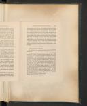 Seite 223
