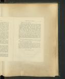 Seite 280