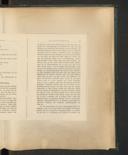 Seite 281