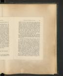 Seite 286