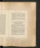 Seite 292