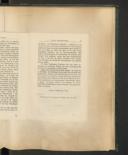 Seite 294