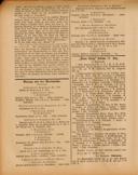 Seite 104