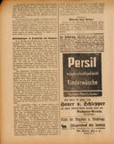 Seite 236