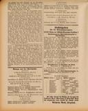 Seite 164