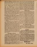 Seite 188