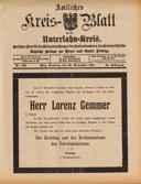 Seite 193