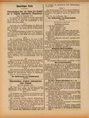 Seite 194