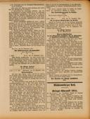 Seite 195