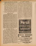 Seite 196