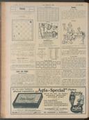 Seite 62