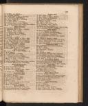 Seite 110