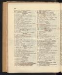 Seite 129