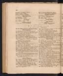 Seite 167