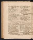 Seite 169