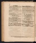 Seite 171