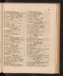 Seite 174