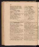 Seite 179