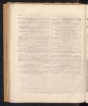 Seite 219
