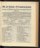 Seite 262