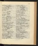 Seite 264