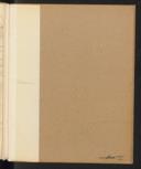 Seite 270