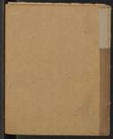 Seite 271