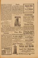 Seite 31