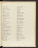 Seite 5