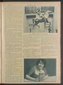 Seite 103