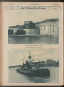 Seite 122