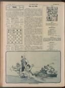 Seite 126
