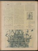 Seite 142