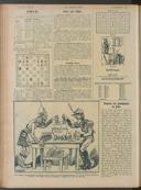 Seite 174