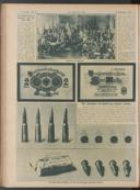 Seite 188