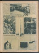 Seite 197