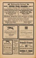 Seite 52